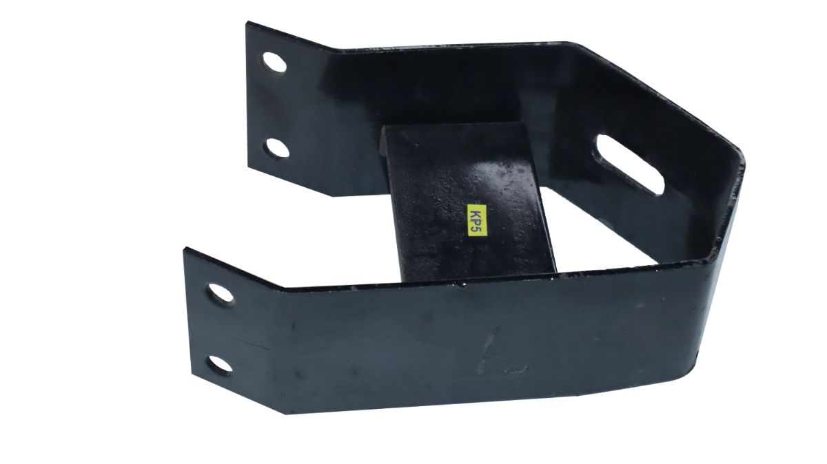 FRONT ENGINE BRACKET PEUGEOT PATRA TYPE LHS