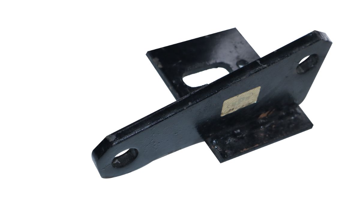 FRONT ENGINE BRACKET COMMANDER ANGEL TYPE SMALL
