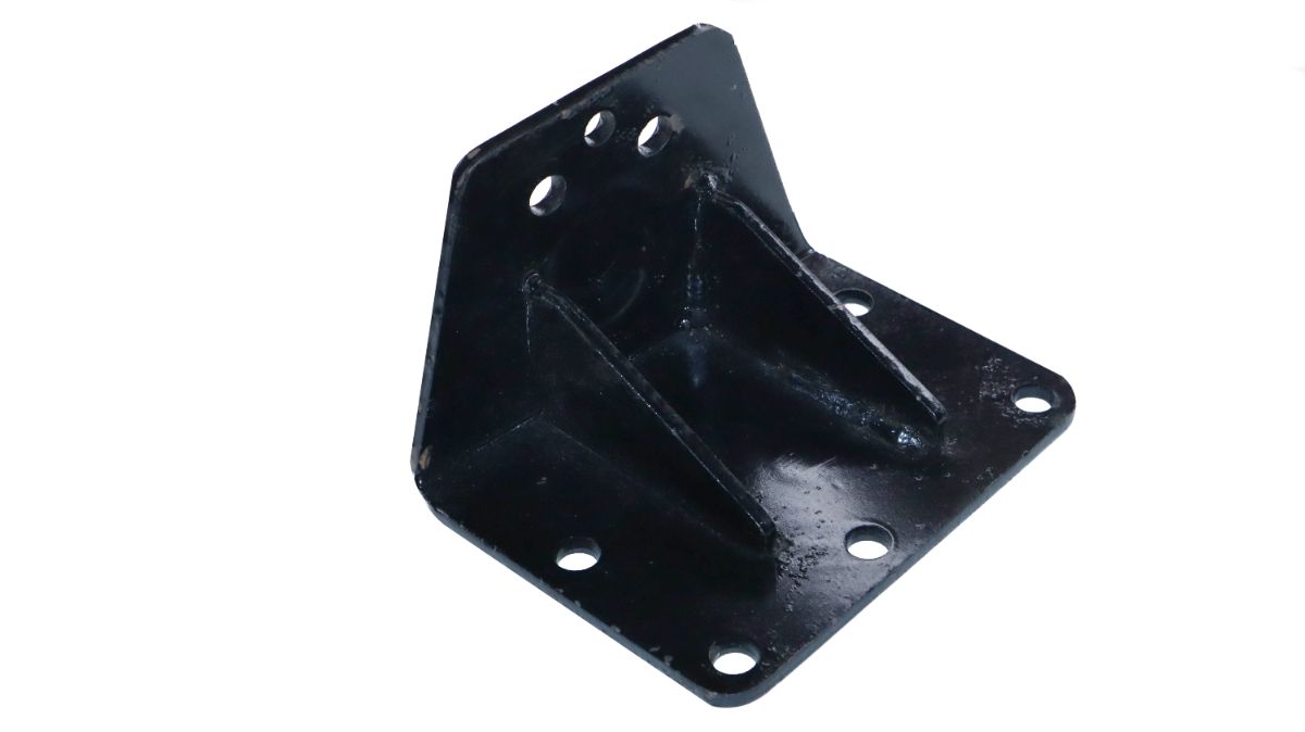 FRONT ENGINE BRACKET SCORPIO RIGHT