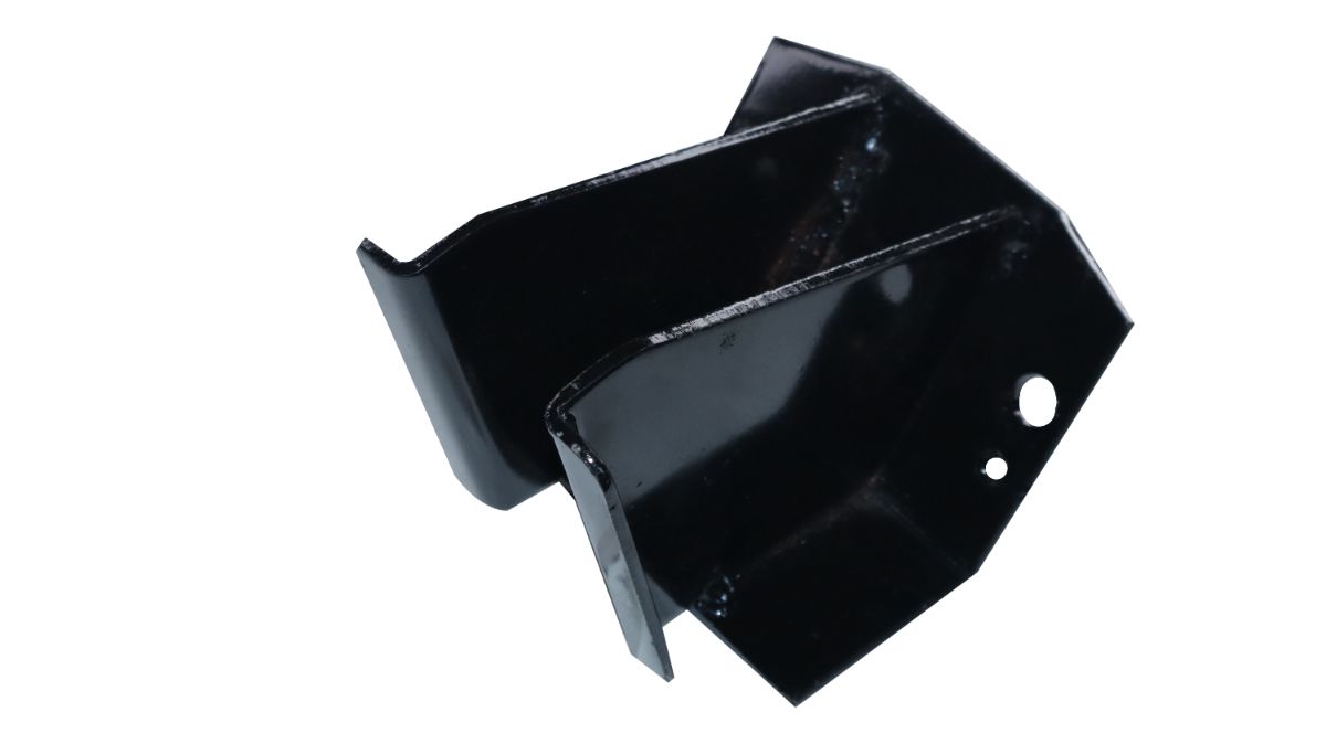 FRONT ENGINE BRACKET MARUTI / PIKUP PATRA TYPE BIG RHS