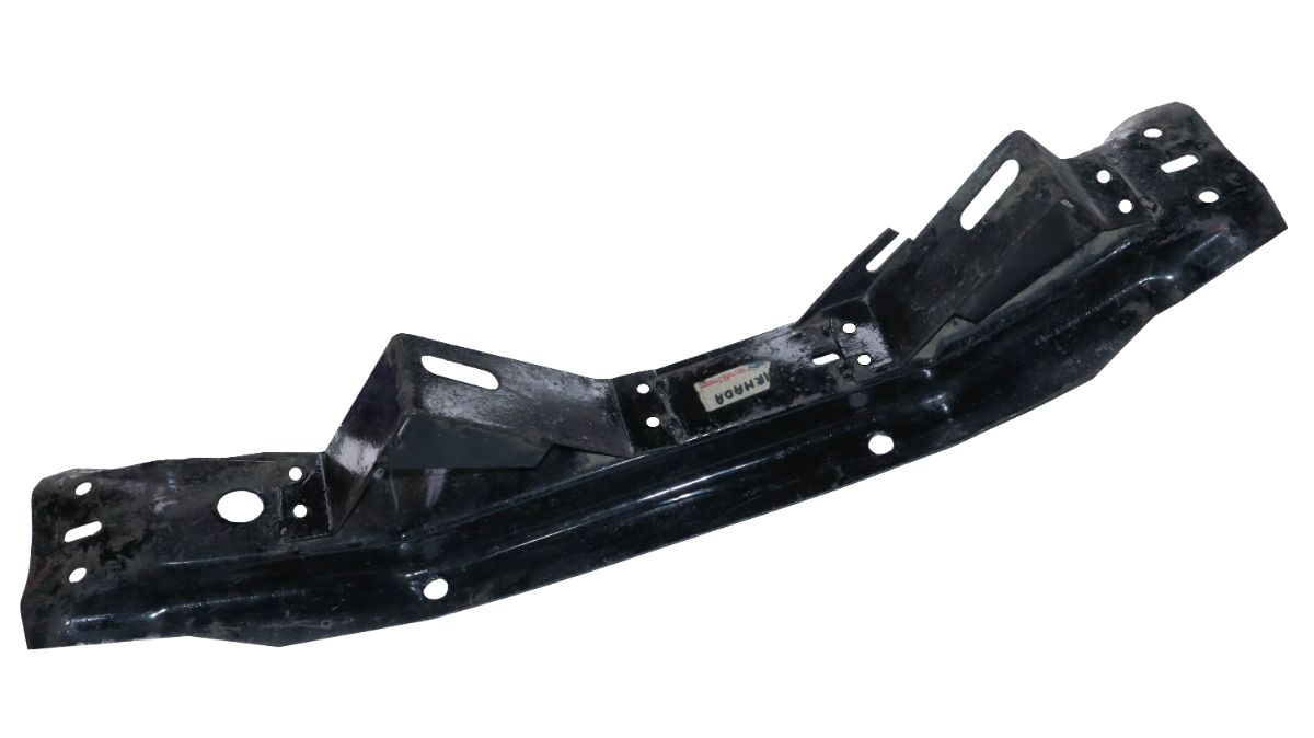 GEAR GADRI JEEP PEUGEOT WITH BRACKETS