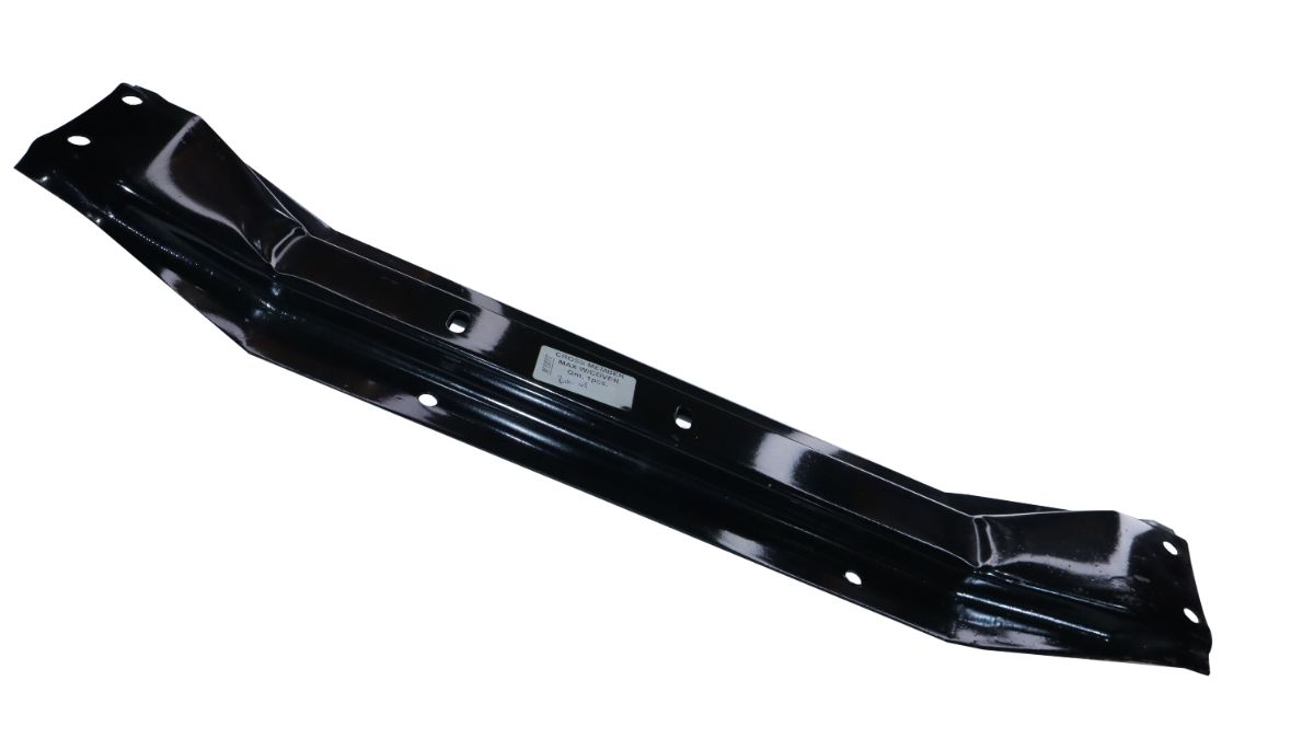 GEAR GADRI PICKUP
