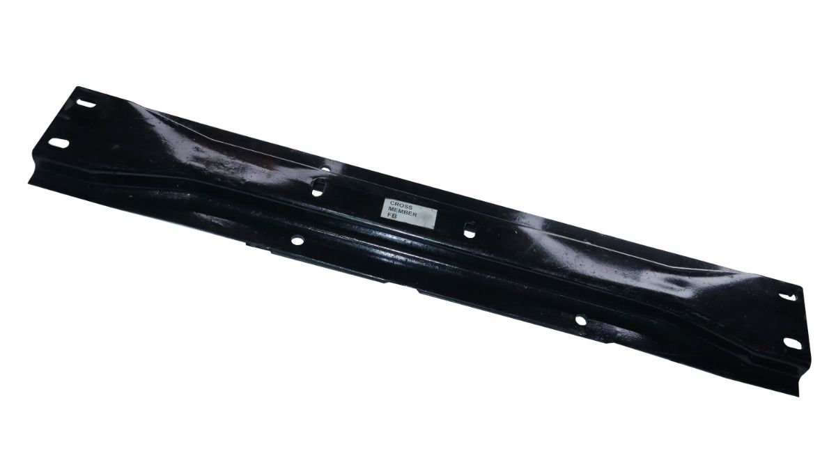 GEAR GADRI BOLERO FB MAXI RUCK