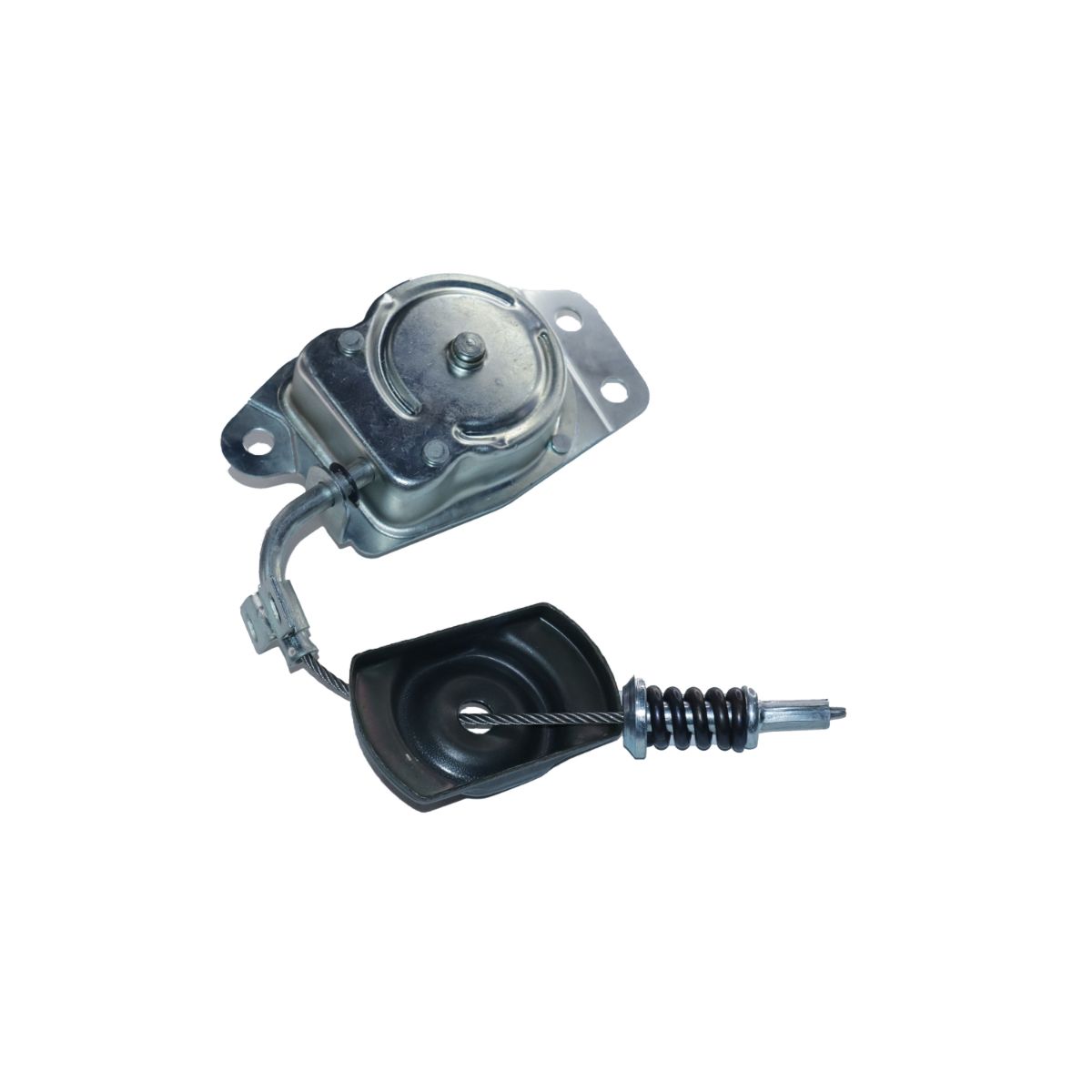 STEPNEY BRACKET SCORPIO