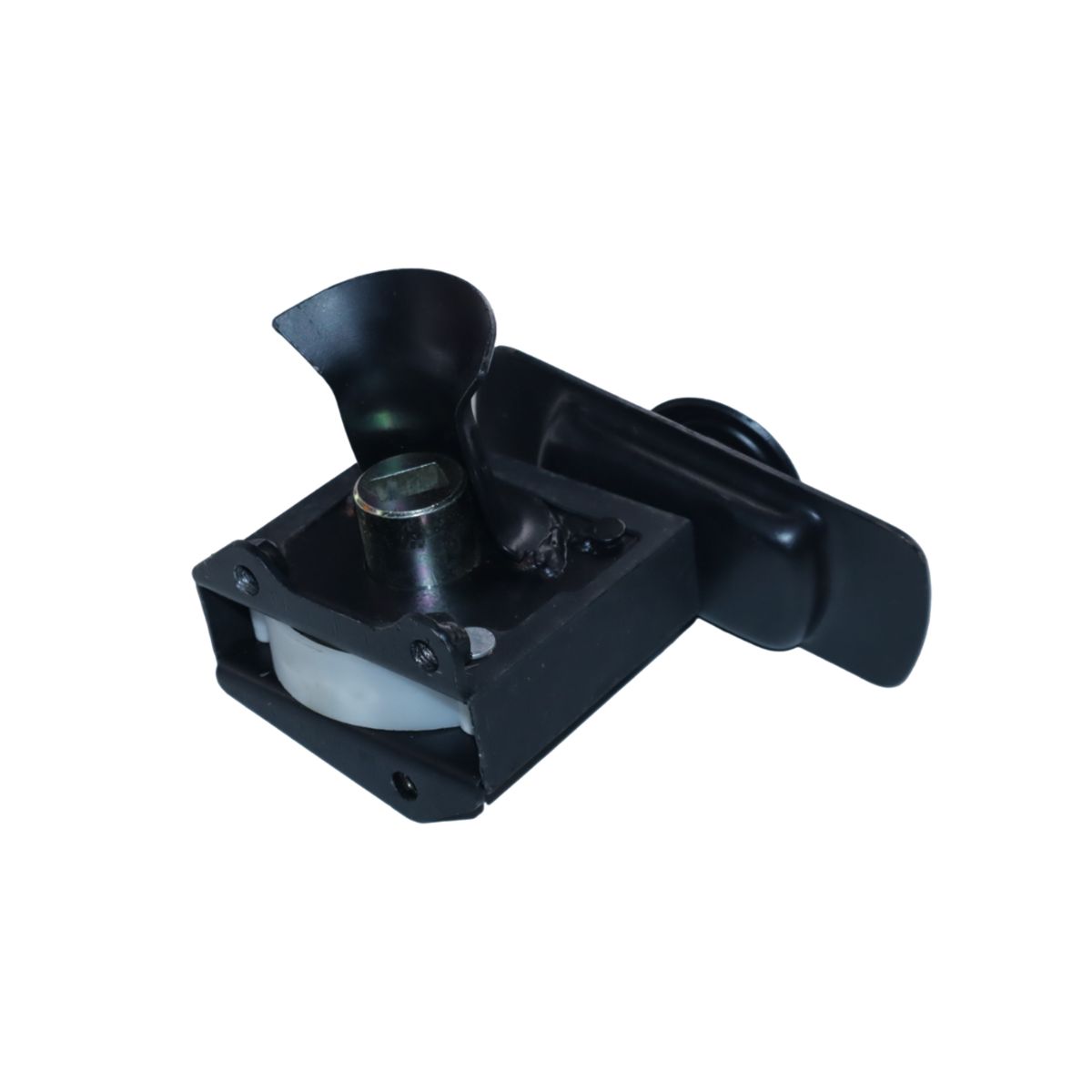 STEPNEY BRACKET TAVERA