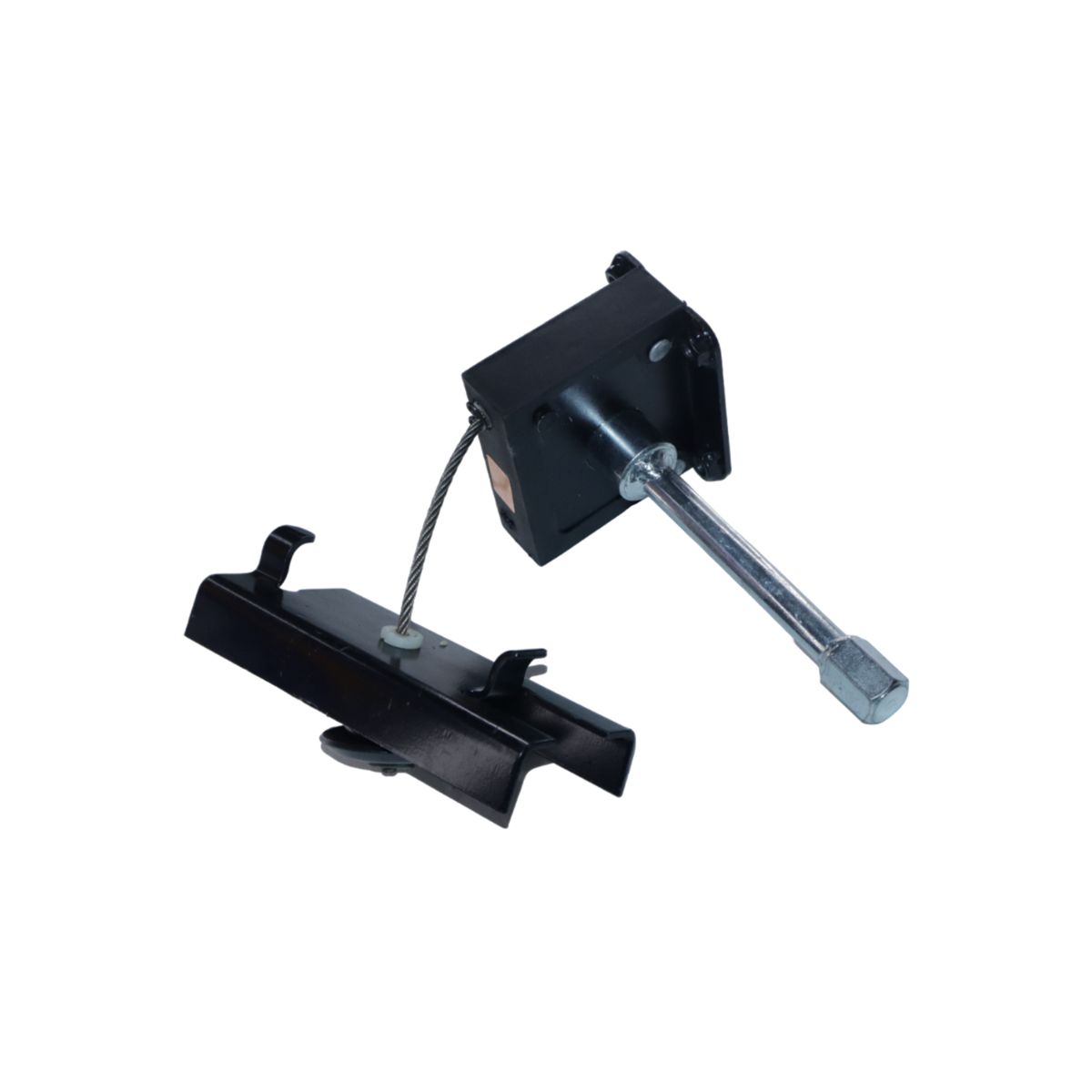 STEPNEY BRACKET 207 DI