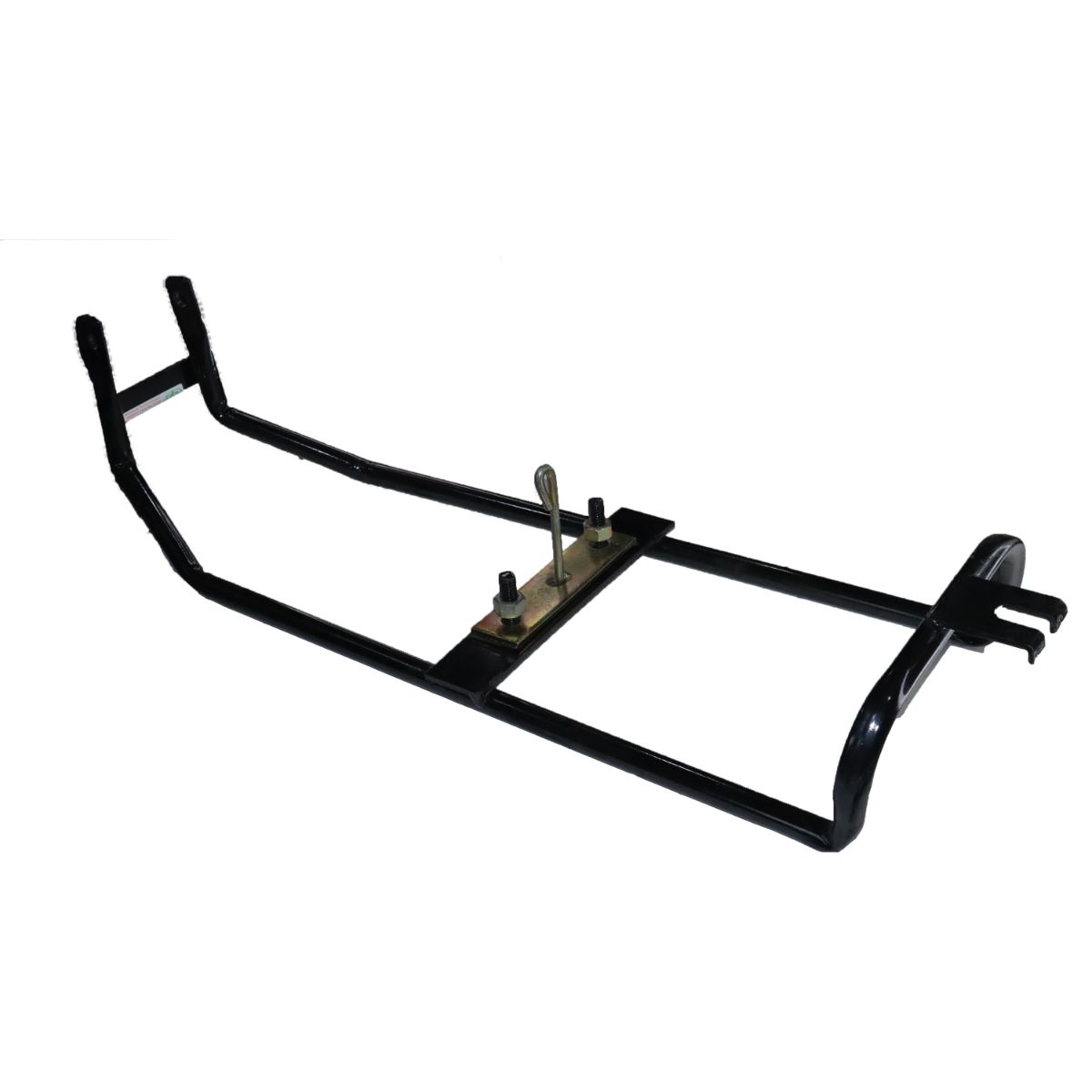 STEPNEY BRACKET TATA ACE