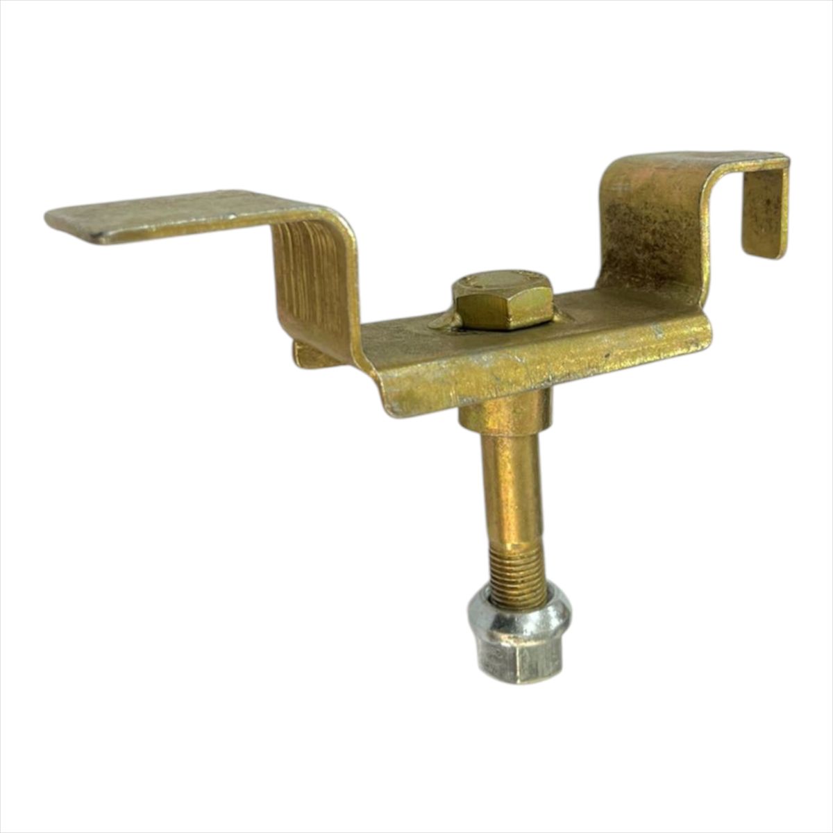 STEPNEY BRACKET MAXX PIKUP BIG BOLT