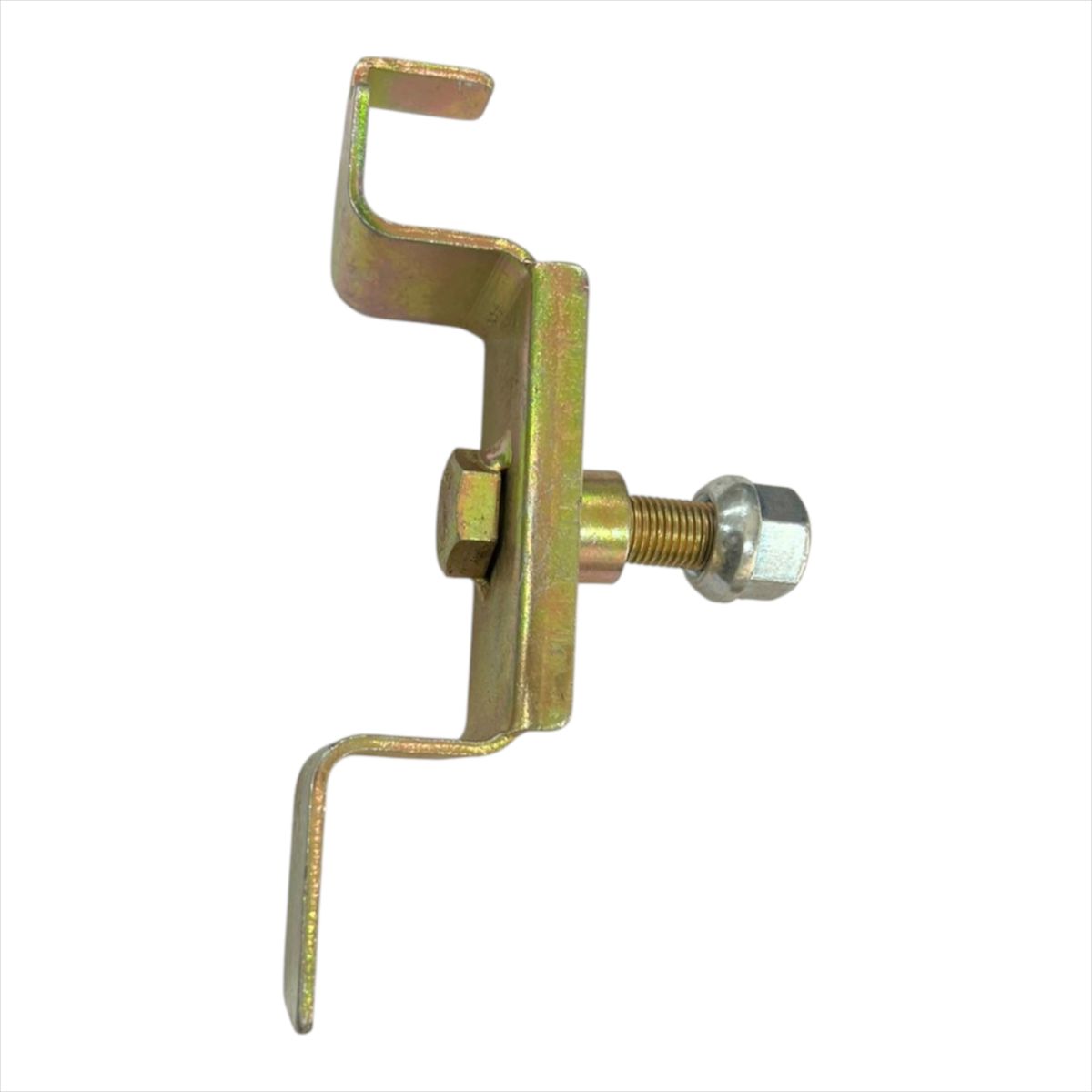 STEPNEY BRACKET MAXX PIKUP SMALL BOLT