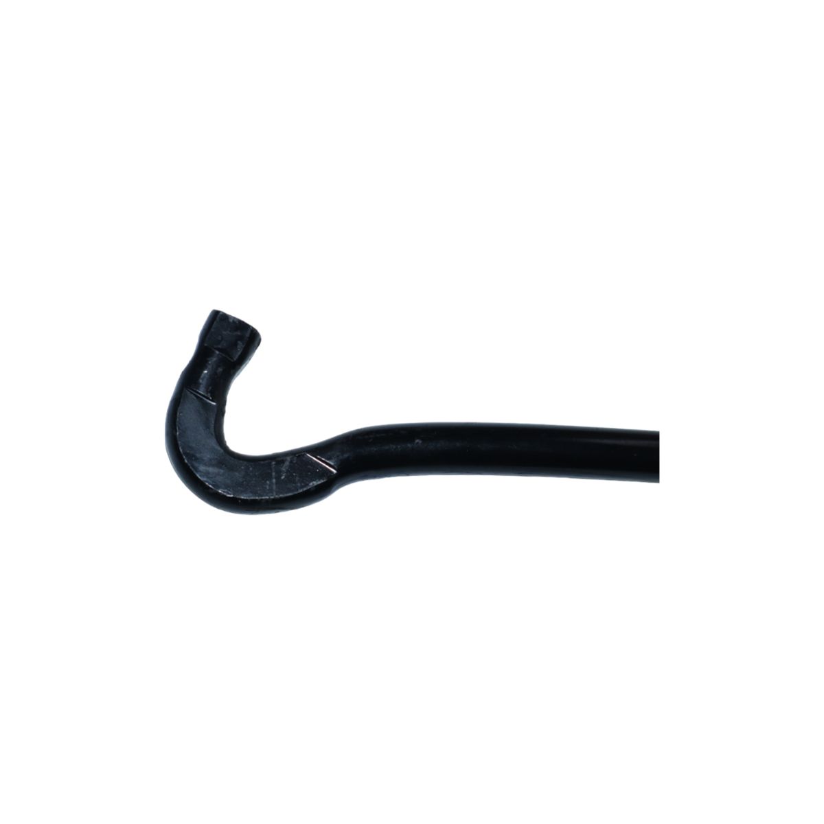 STEPNEY ROD TOYOTA INNOVA(2PCS) SPL