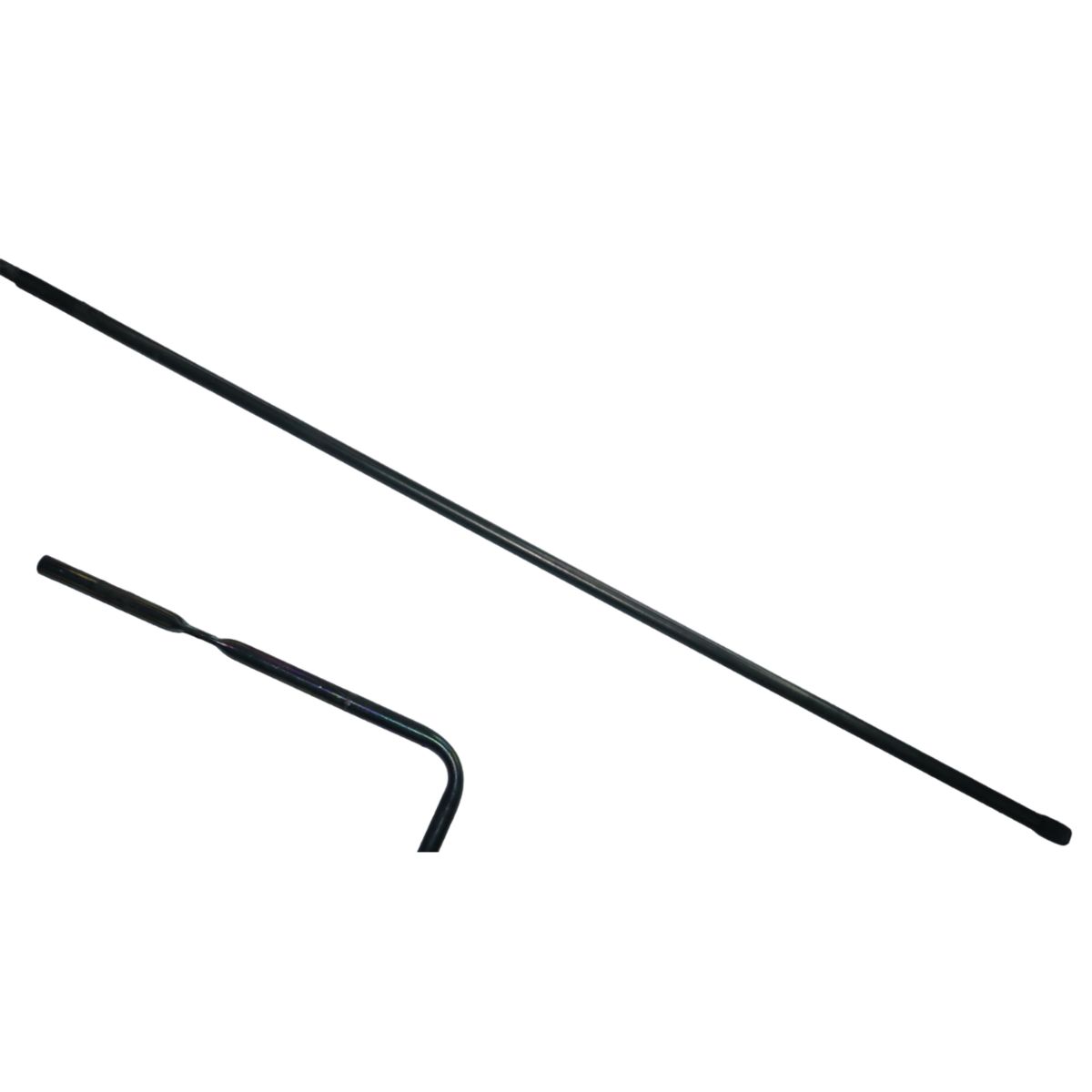 STEPNEY ROD TAVERA (2PCS)