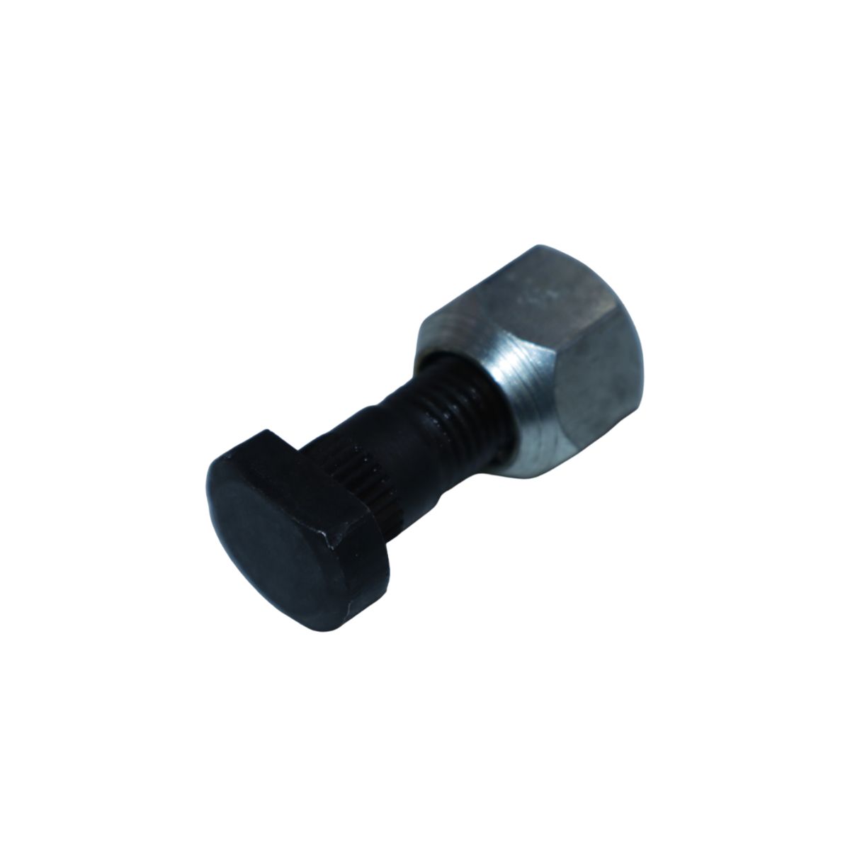 HUB BOLT MAHINDRA MAXXIMO FRONT