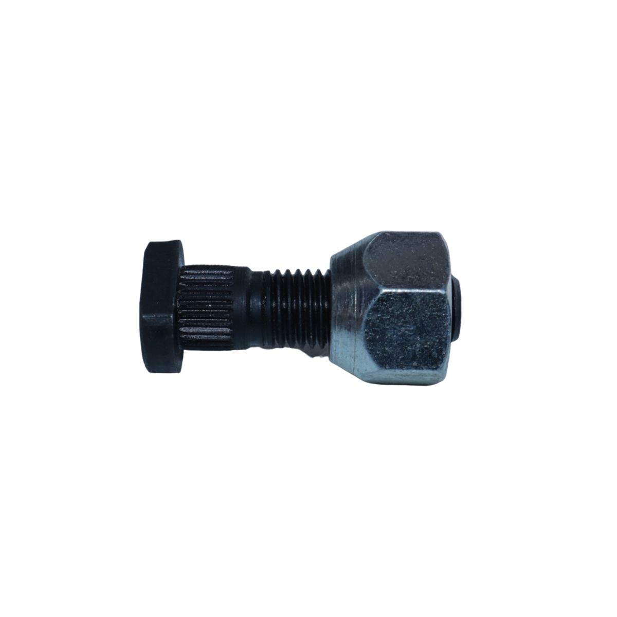 HUB BOLT MAH MAXXIMO / SUPRO REAR