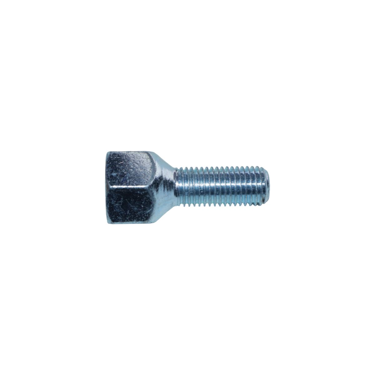 HUB BOLT MAH JEETO / SUPRO FRONT