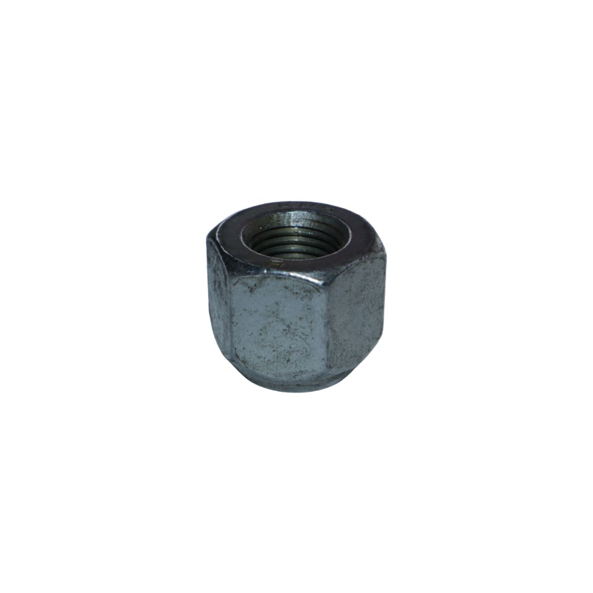 HUB NUT JEEP