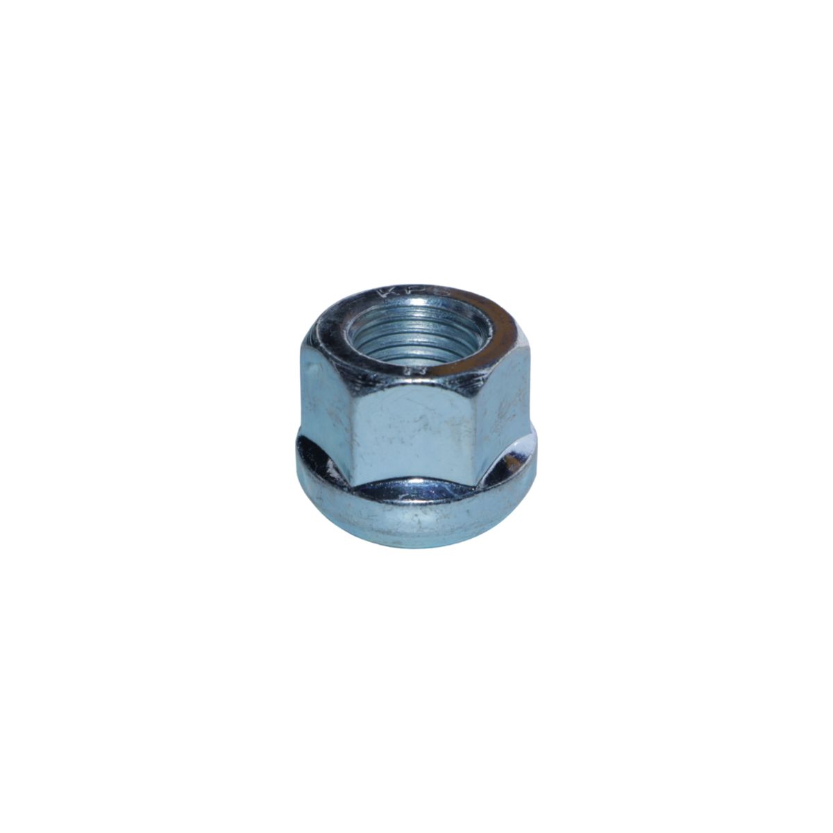 HUB NUT MARSHAL / UTILITY / PICKUP WITH WASHER