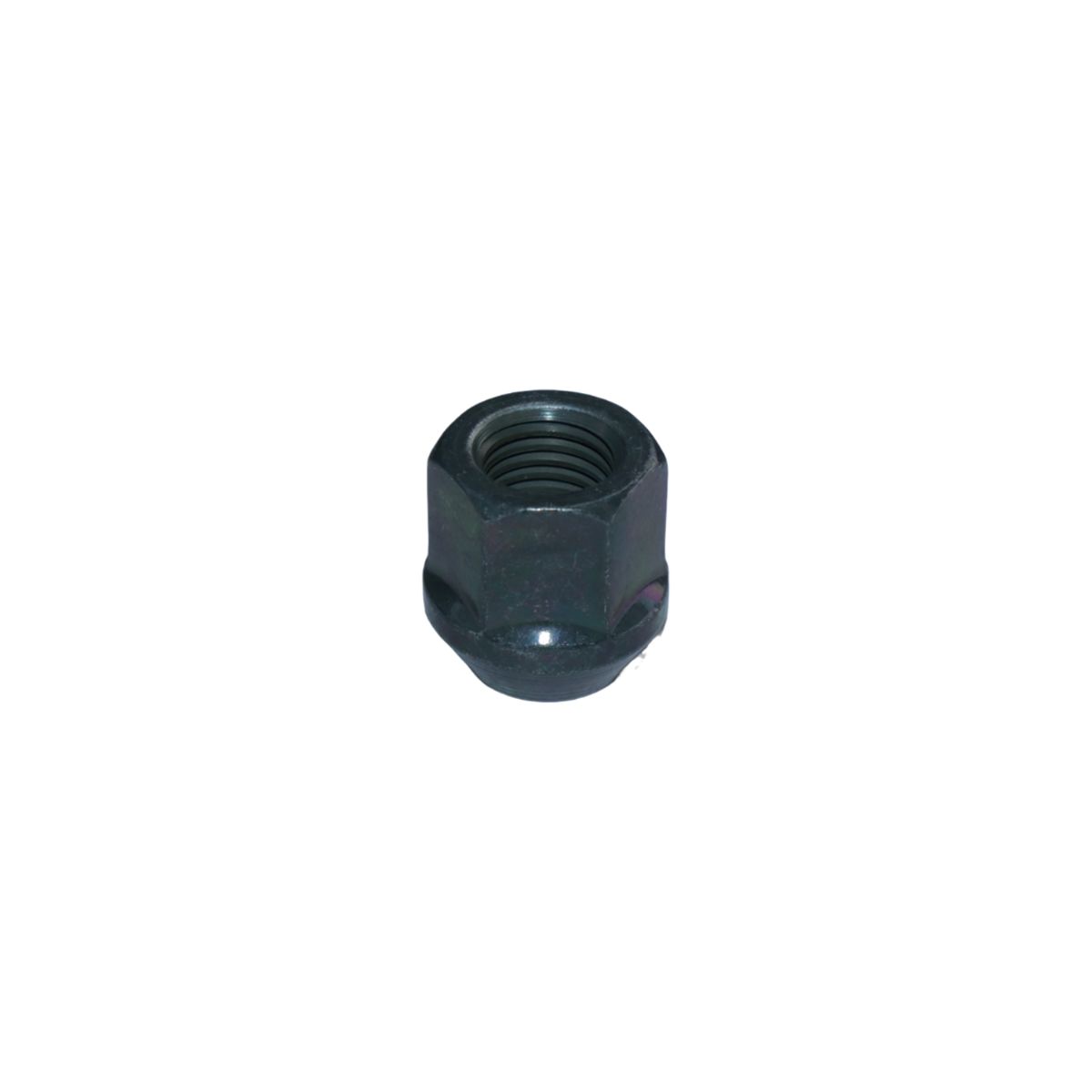 HUB NUT TATA ACE