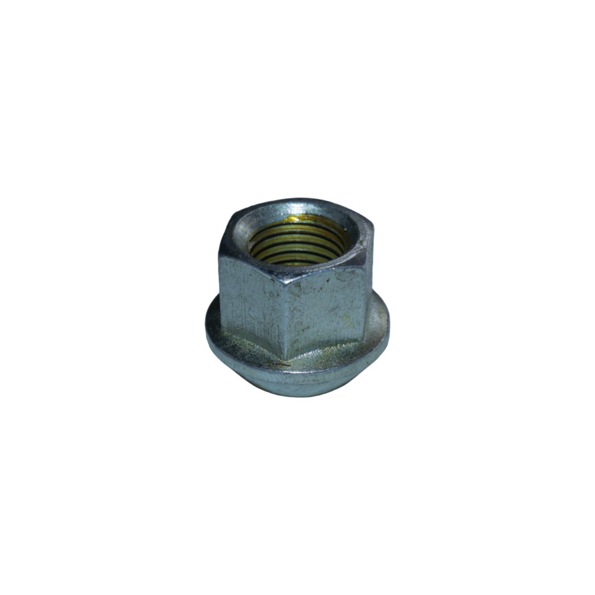 HUB NUT LEYLAND DOST