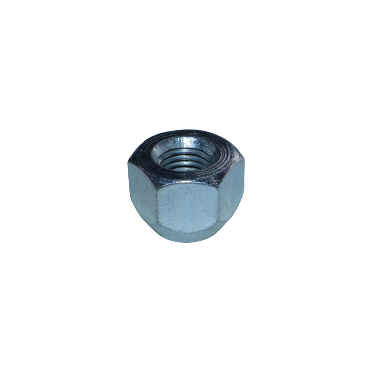 HUB NUT MAXXIMO