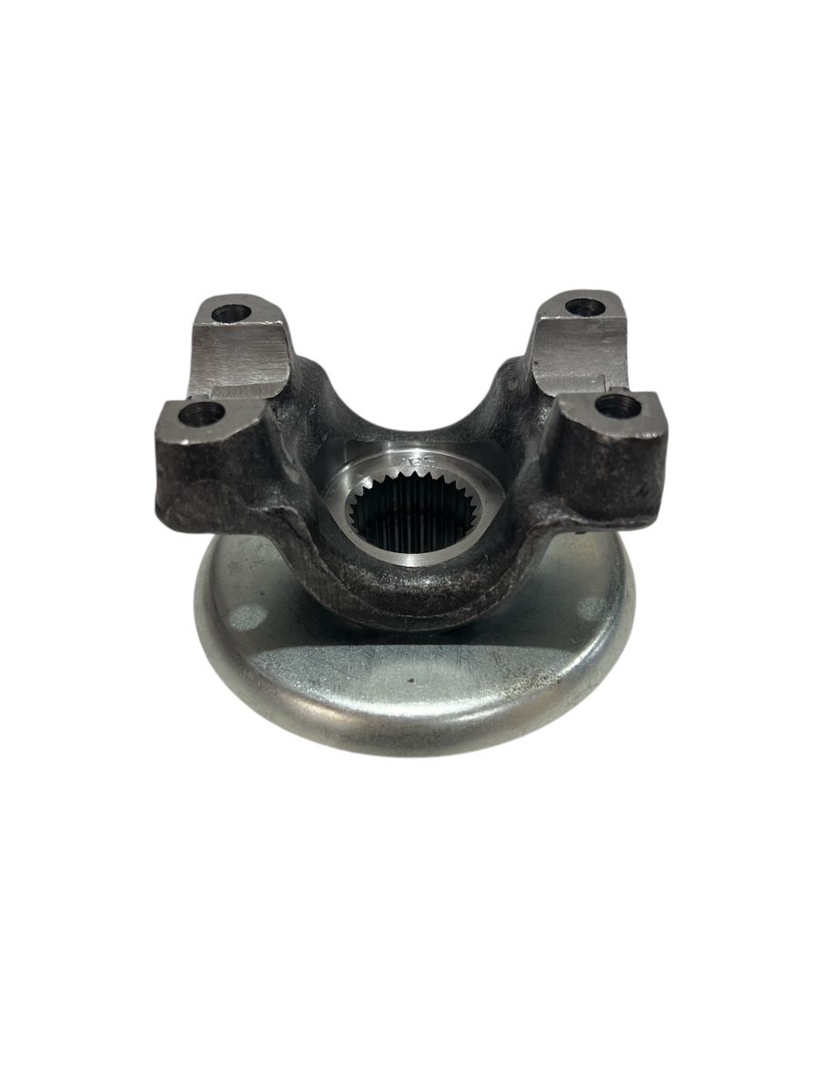 PINION COUPLING JEEP N/M WITH PLATE 26 TEETH