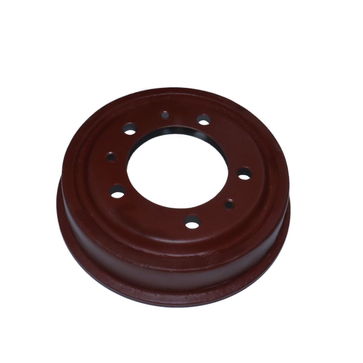 BRAKE DRUM JEEP WILLY