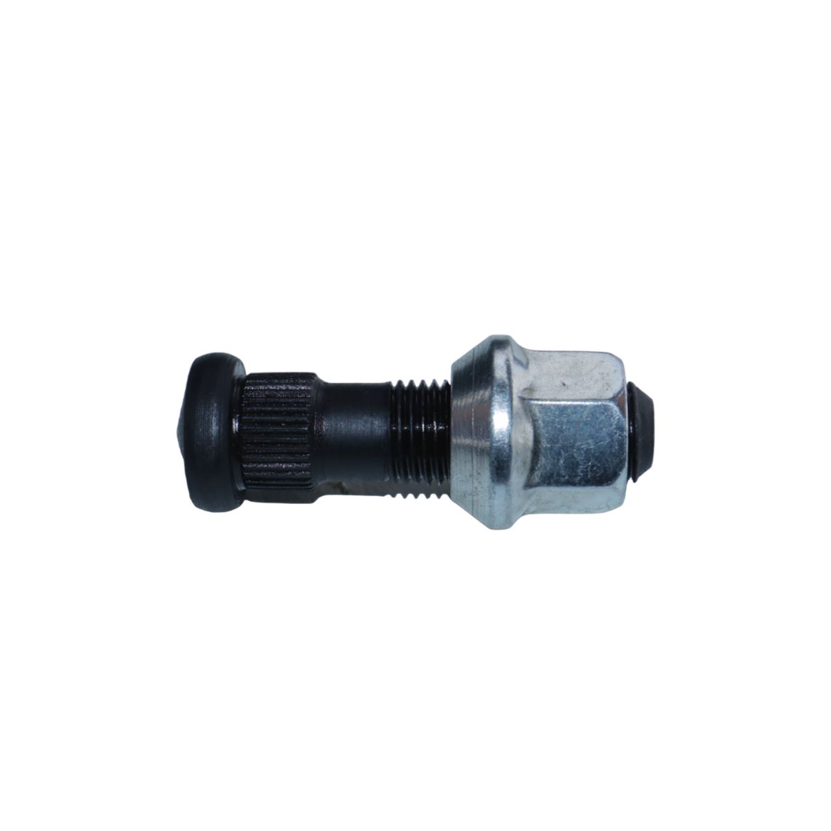 HUB BOLT TATA YODHA/ XENON