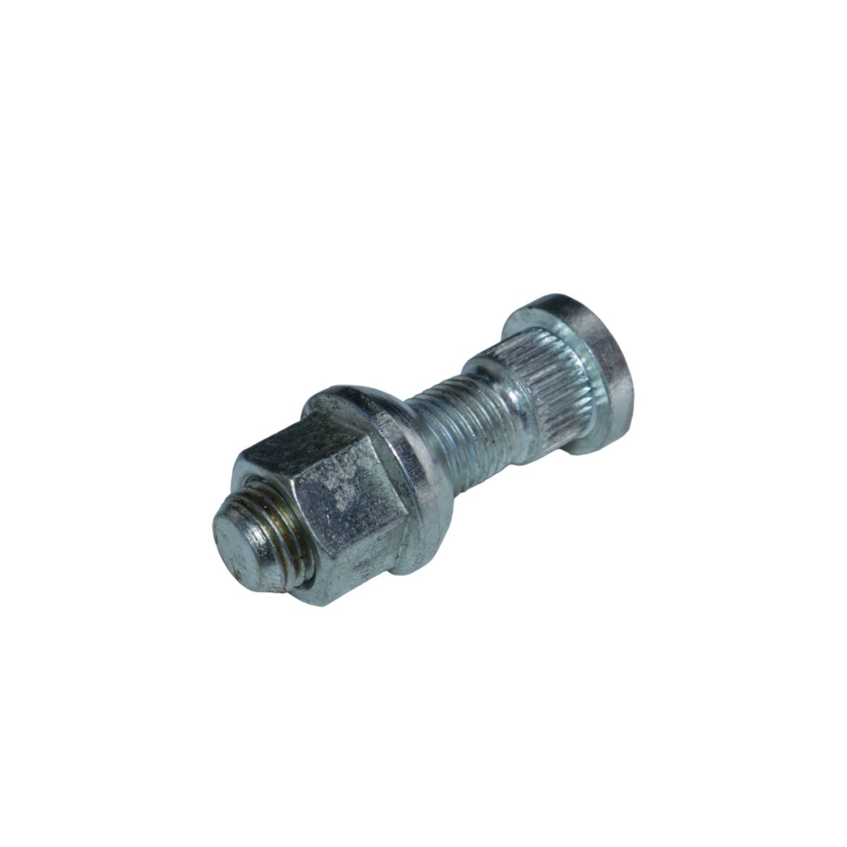 HUB BOLT TATA 207 DI