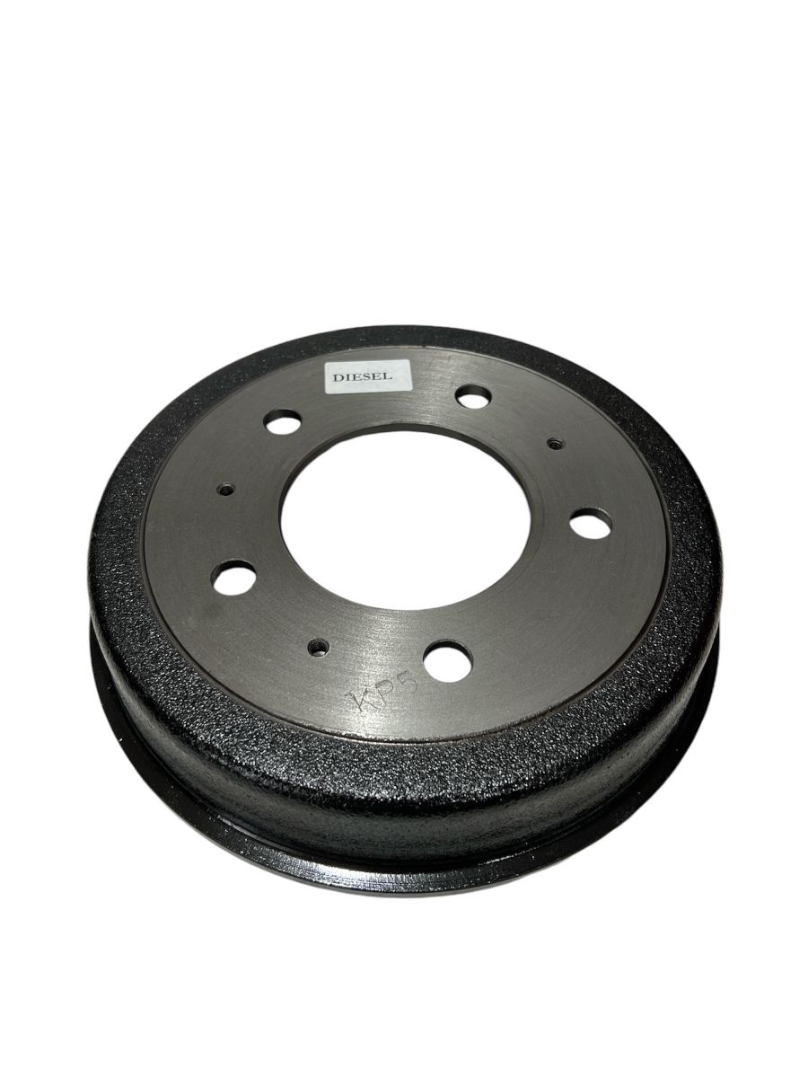 BRAKE DRUM JEEP DIESEL