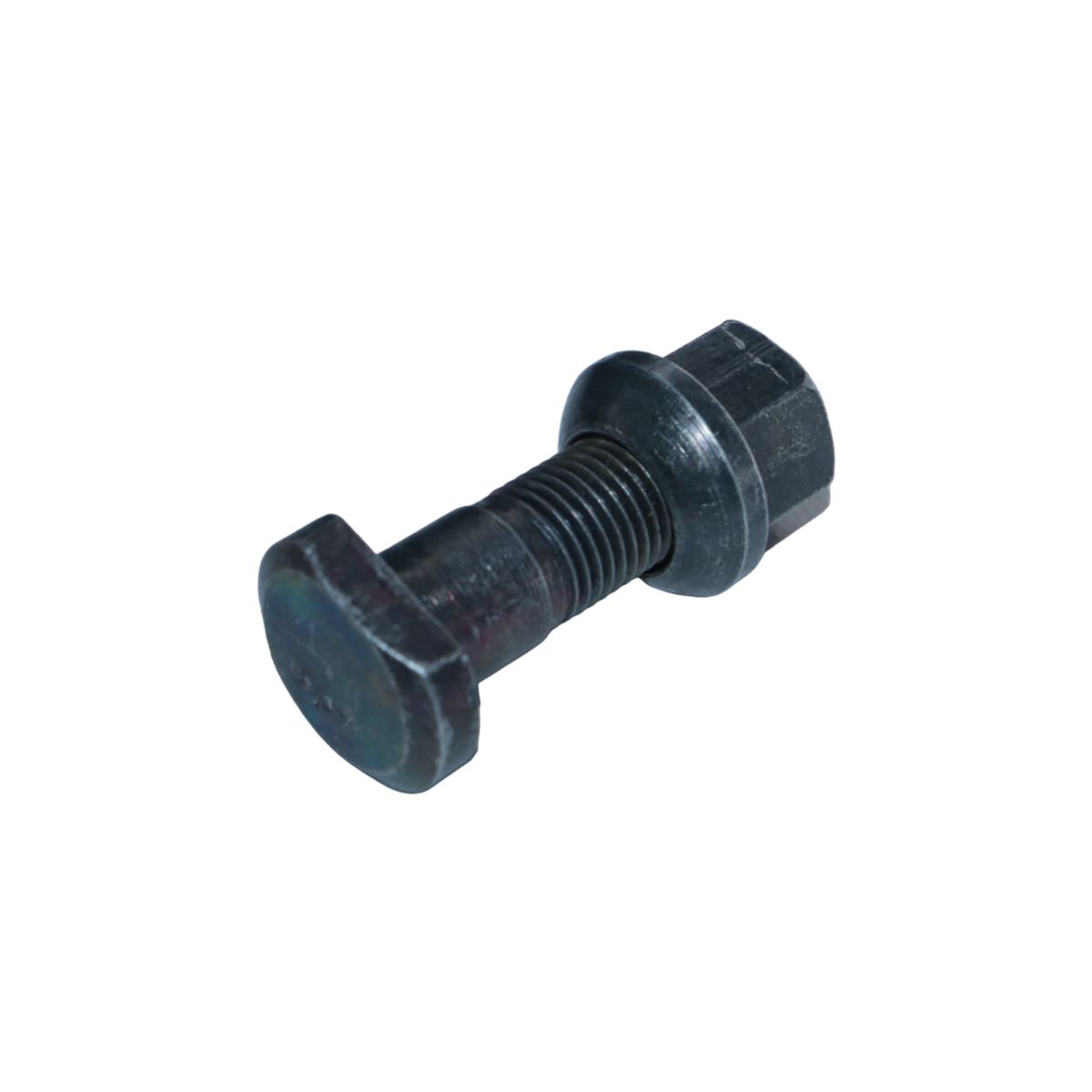HUB BOLT TATA SUMO