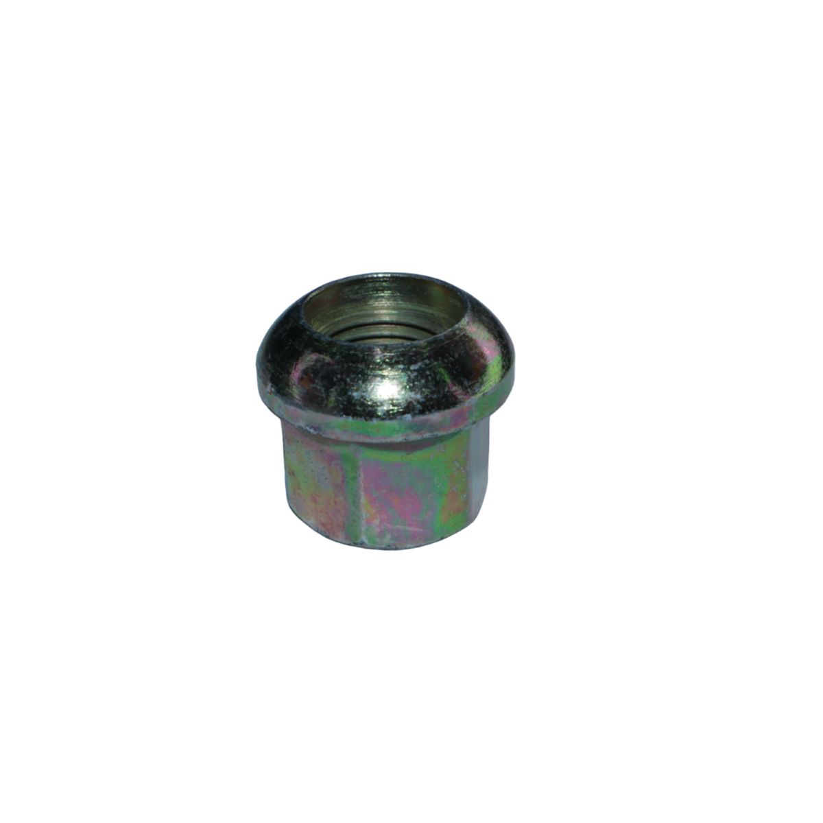 HUB NUT TATA SUMO / TATA 207 DI