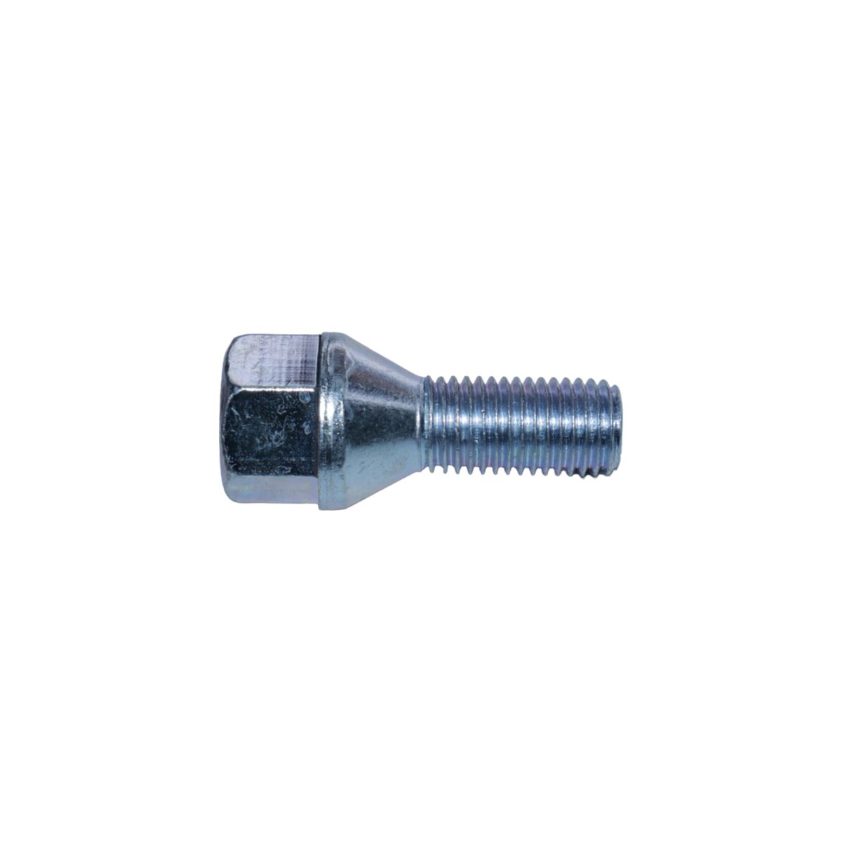 HUB BOLT TATA ACE FRONT
