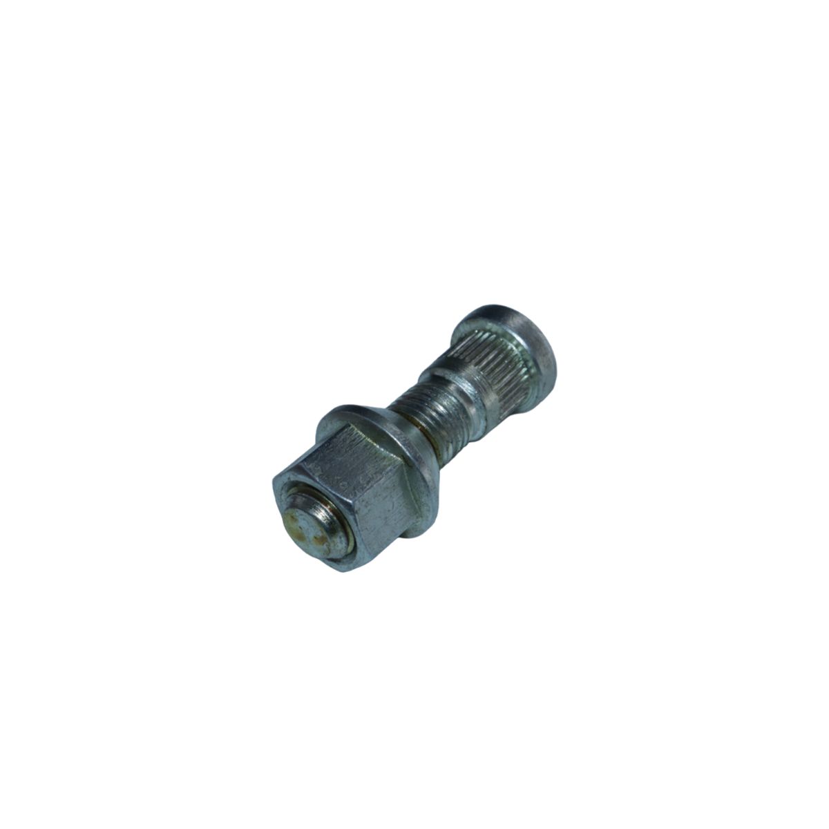 HUB BOLT LEYLAND DOST REAR