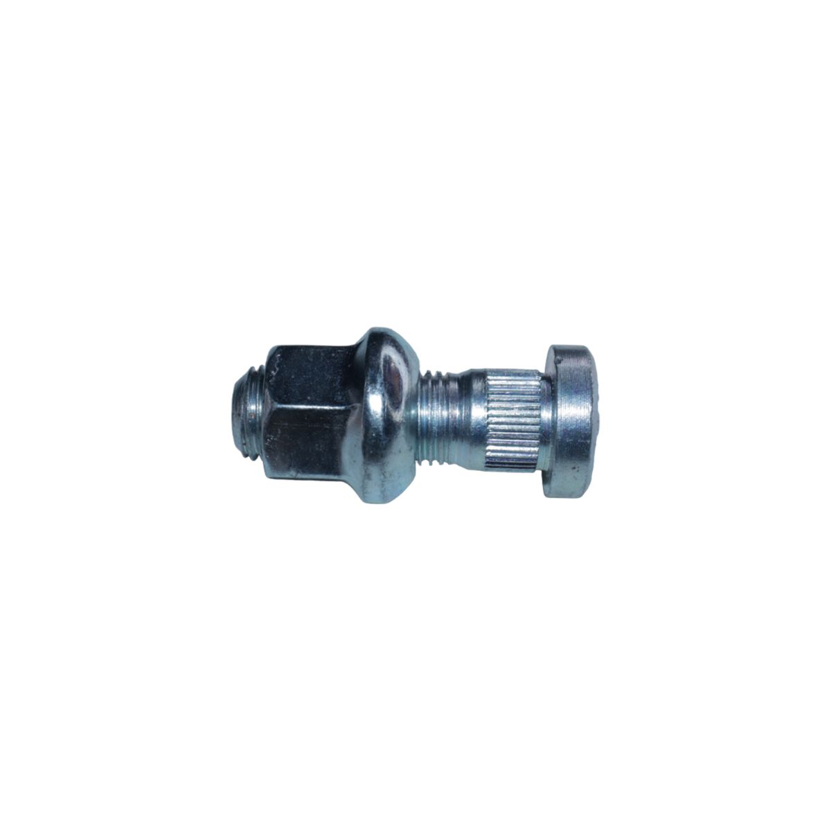 HUB BOLT TATA ACE INTRA V 20