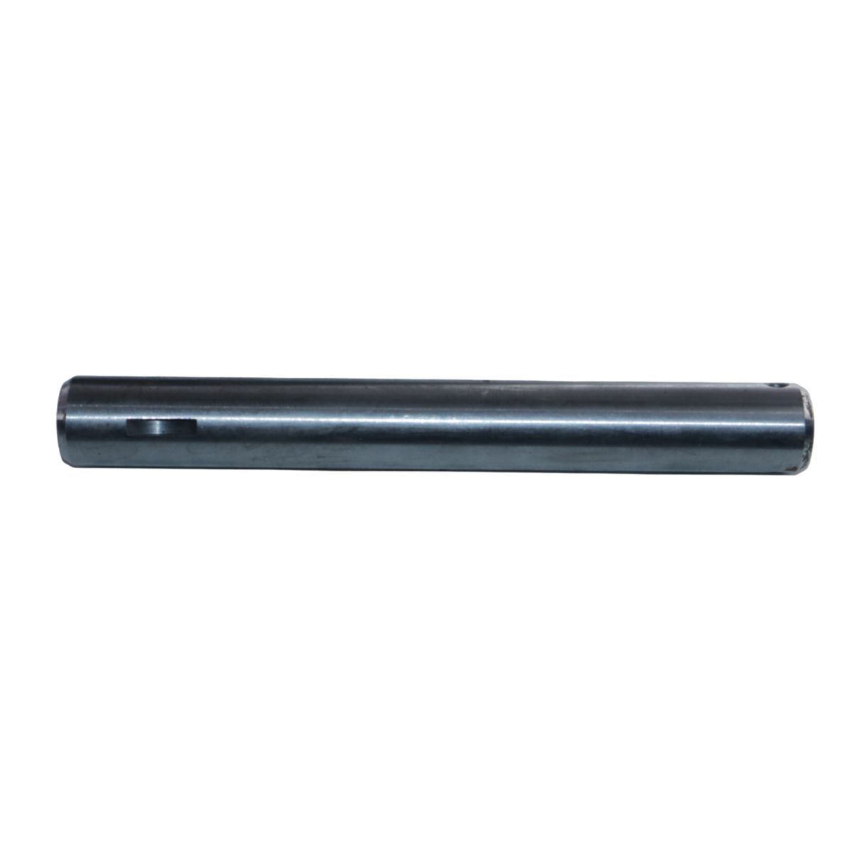 CLUTCH PEDAL SHAFT JEEP SOLID