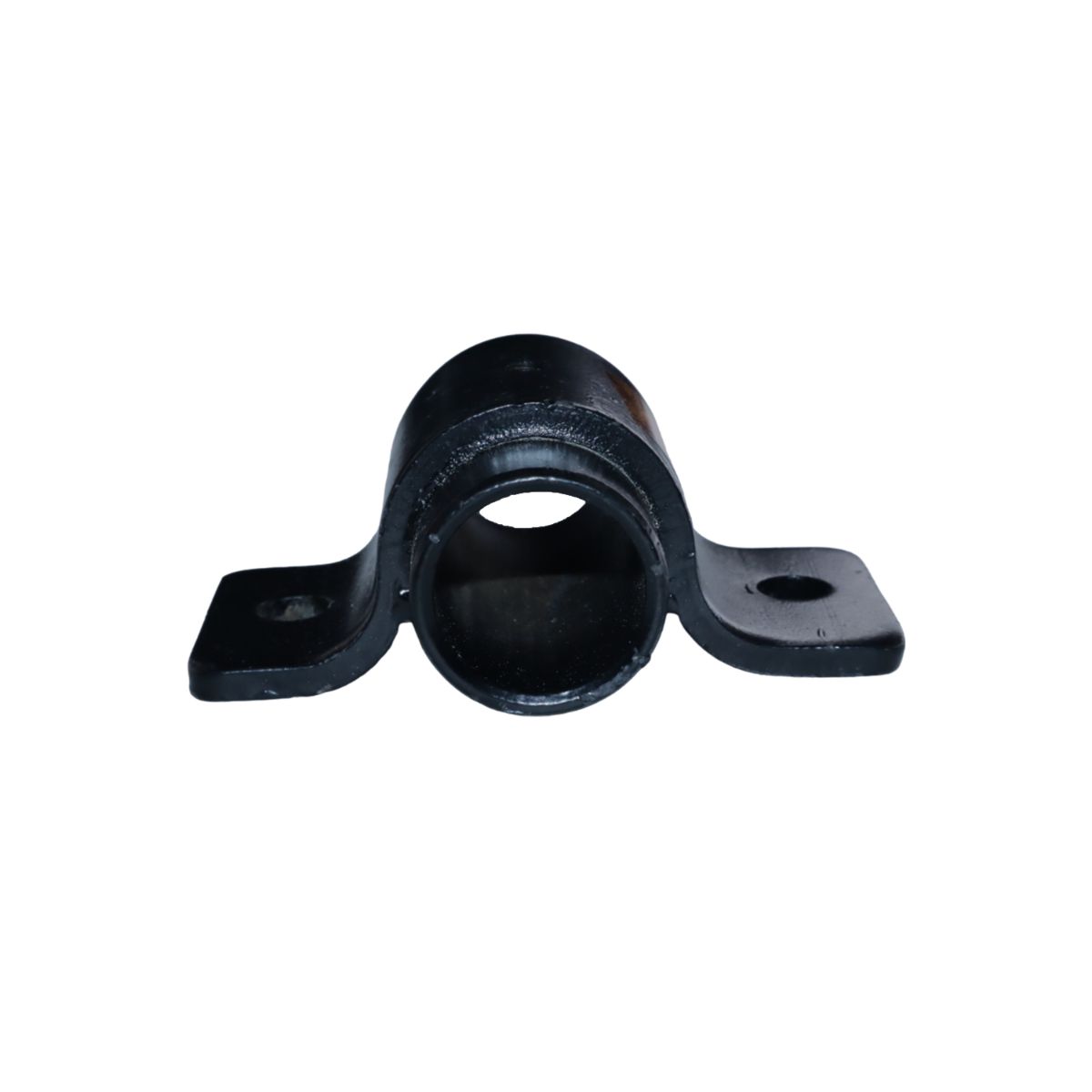 CLUTCH PEDAL BRACKET JEEP