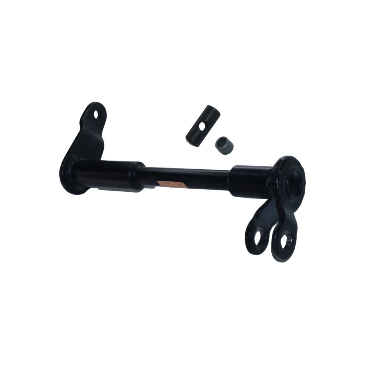CLUTCH PEDAL SHAFT UTILITY