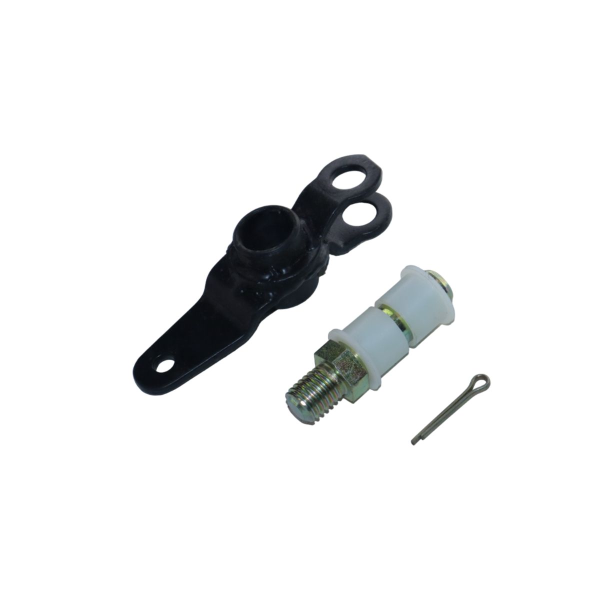 CLUTCH PEDAL BRACKET MAXX PICKUP