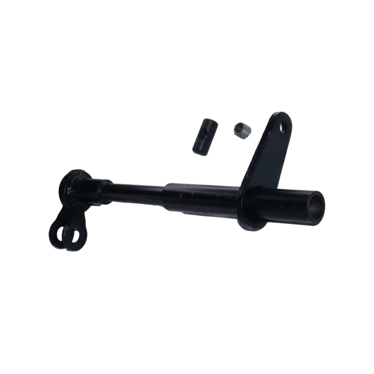 CLUTCH PEDAL SHAFT ARMADA