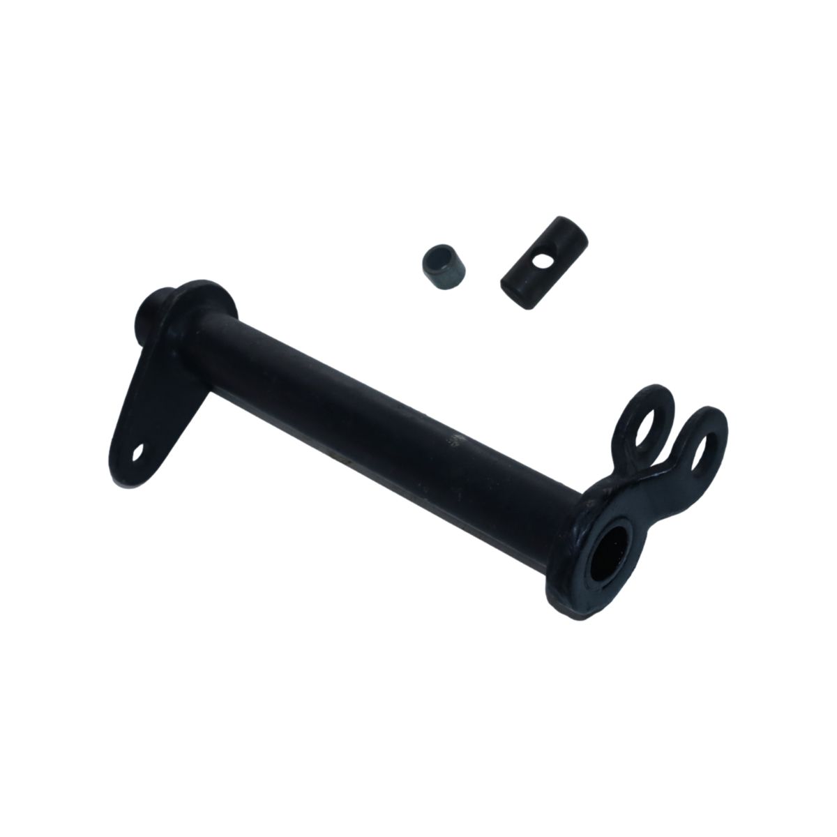 CLUTCH PEDAL SHAFT JEEP COMMANDER