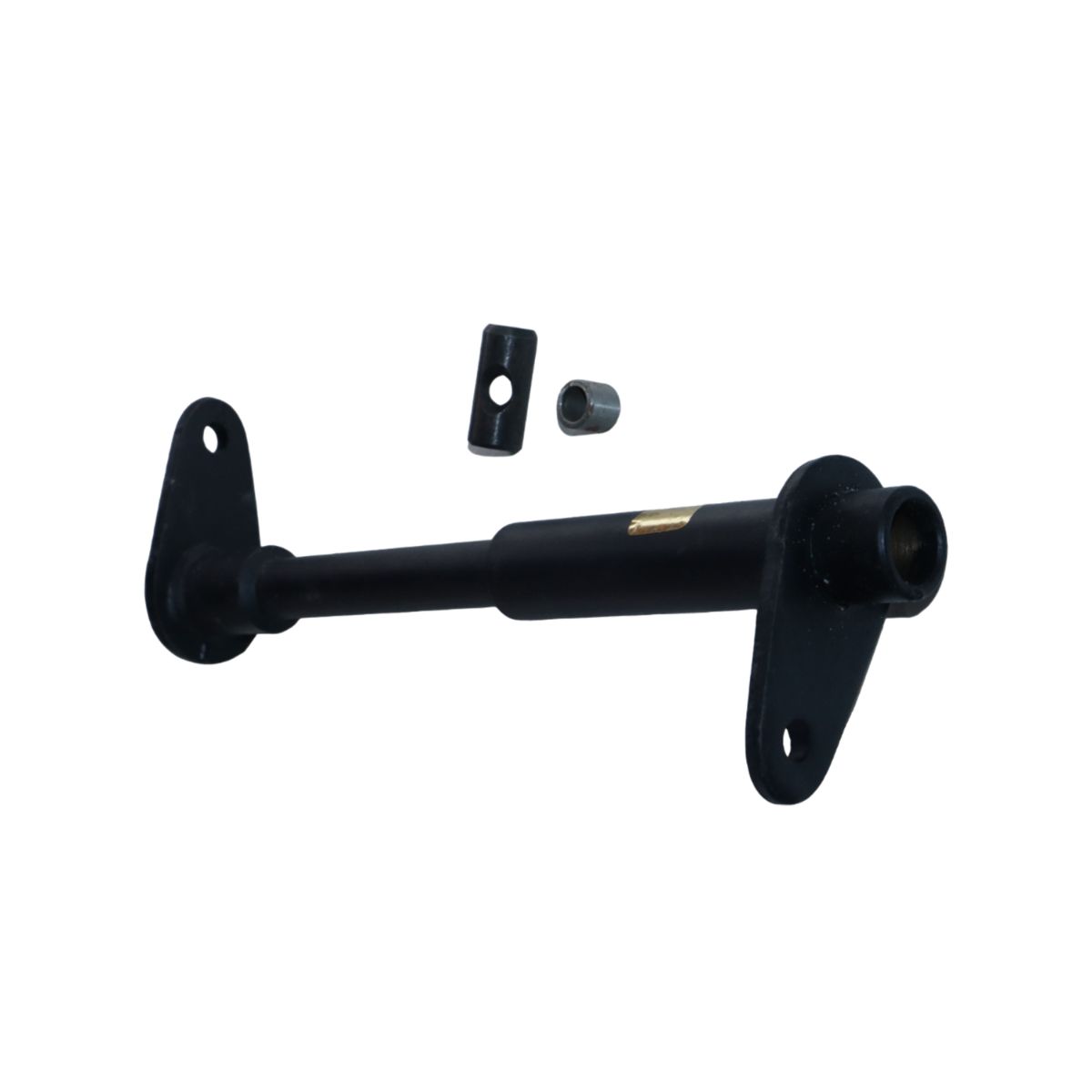 CLUTCH PEDAL SHAFT JEEP SMALL SINGLE NAKKA