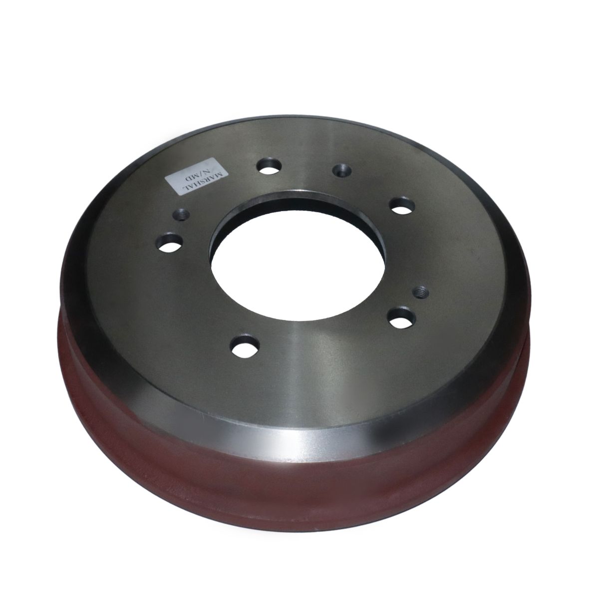 BRAKE DRUM MARSHAL LATEST