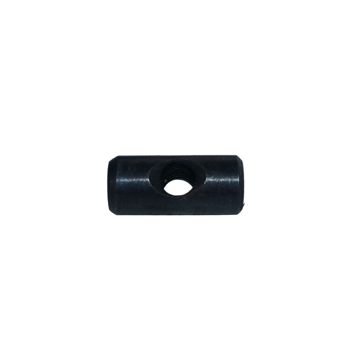 CLUTCH CAPSULE JEEP