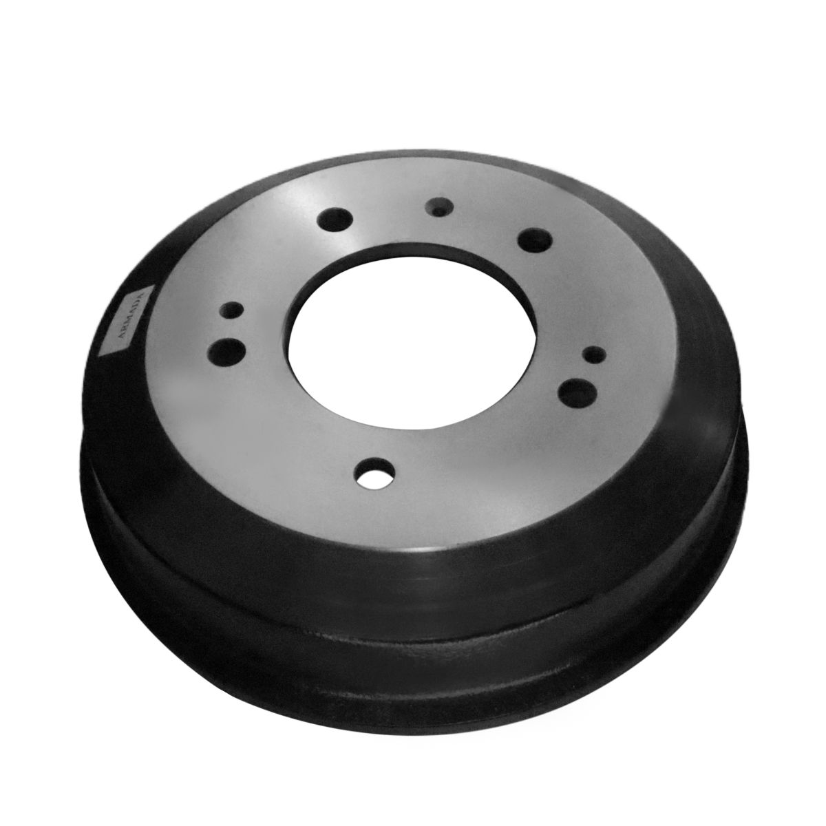 BRAKE DRUM ARMADA N/M / PIKUP