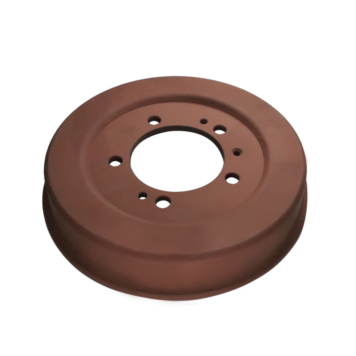 BRAKE DRUM MAHINDRA MAXX