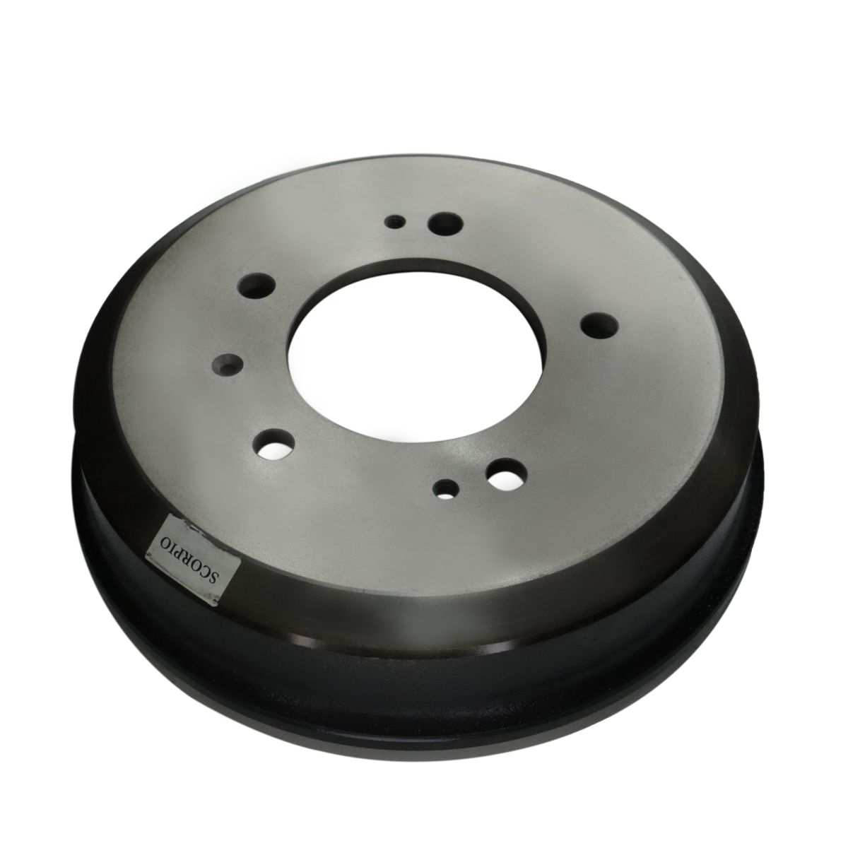 BRAKE DRUM SCORPIO REAR / THAR