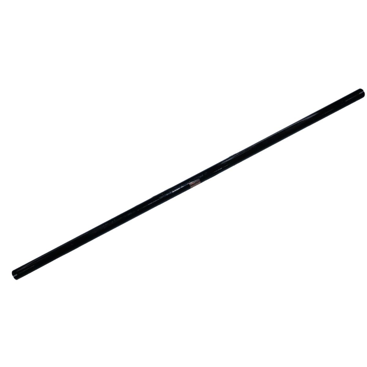 TIE ROD PIPE JEEP BIG 35"