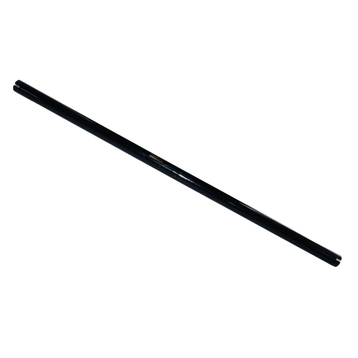 TIE ROD PIPE JEEP SMALL 25"