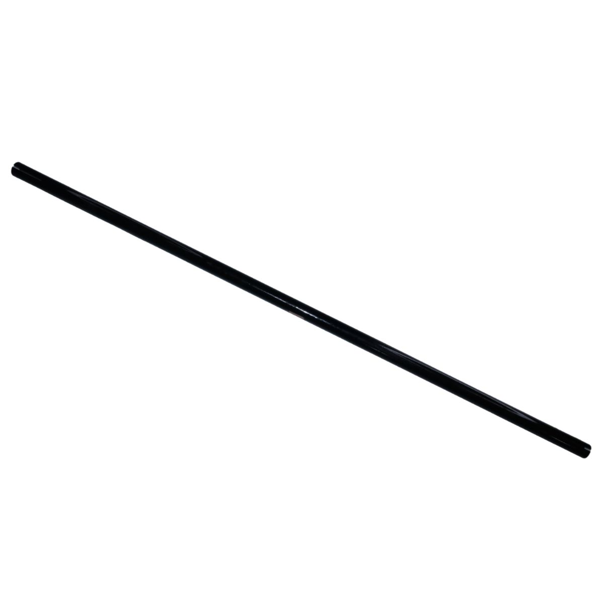 TIE ROD PIPE JEEP PEUGEOT BIG 37"