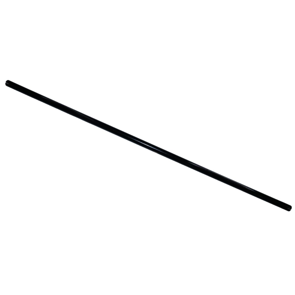 TIE ROD PIPE F.C BIG 44"