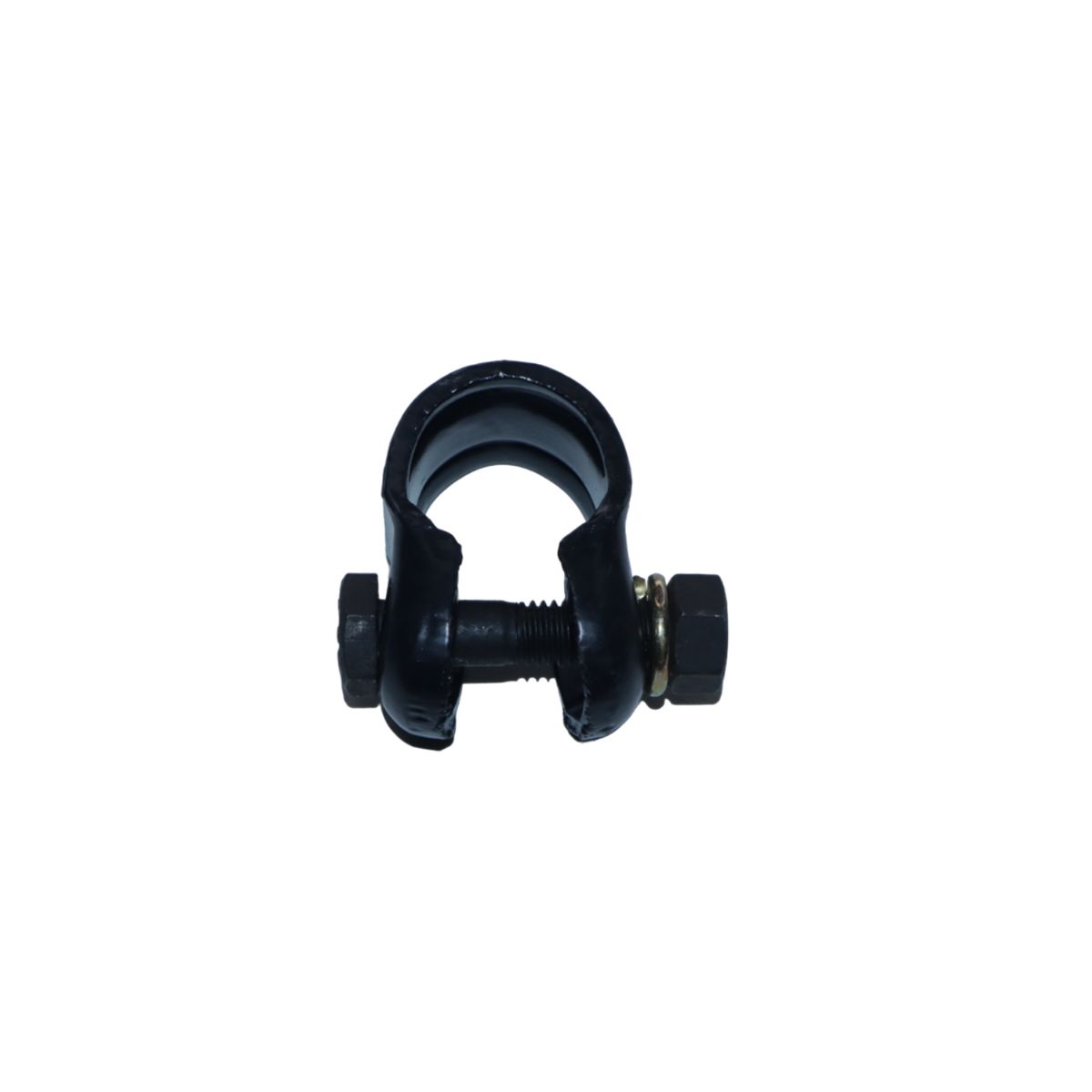 TIE ROD CLAMP JEEP